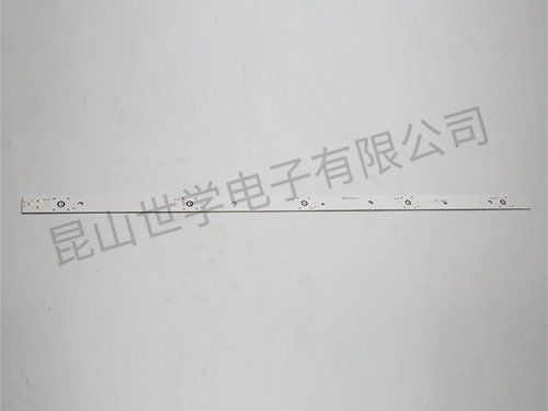 昆山市寶晶紙塑有限公司