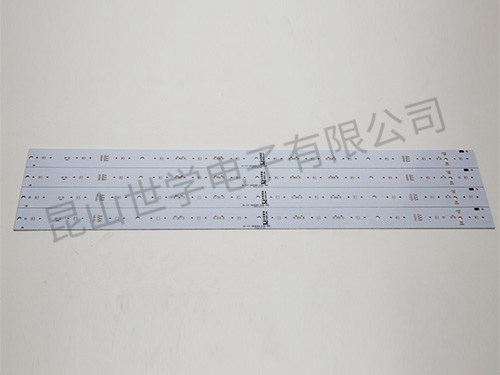 安徽錦喬生物科技有限公司.JPG