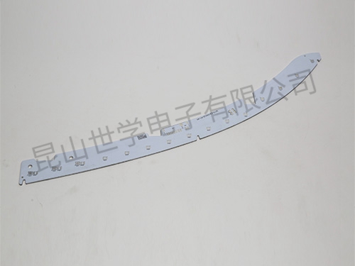 萊尼電氣系統(tǒng)（上海）有限公司