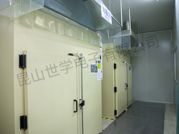 24蘇州工業(yè)園區(qū)寶馬展廳