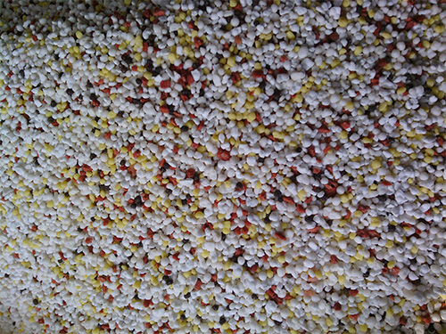 蘇州工業(yè)園區(qū)寶馬展廳
