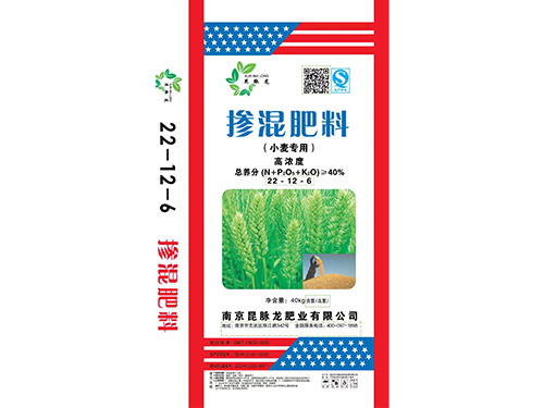 醫(yī)院中央空調(diào)設(shè)計(jì)